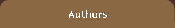 Authors