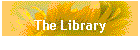 The Library