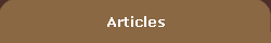 Articles