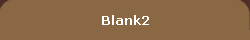 Blank2