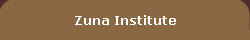 Zuna Institute