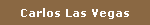 Carlos Las Vegas