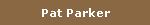 Pat Parker