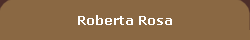 Roberta Rosa