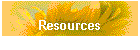 Resources