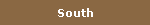 South