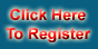 Register