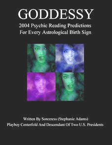 psychic, readings, psychic readings, online, psychic online readings, psychics, online psychics, goddess, goddessy