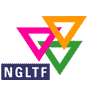 NGLTF Logo