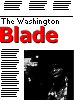 The Washington Blade