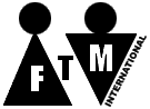 FTM Intl logo