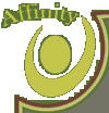 Affinity