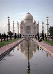 tajmahal2.jpg - 9.87 K