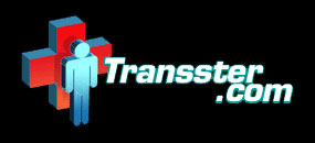 Enter Transster.com