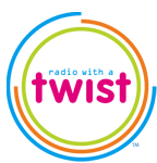 logo_top_twist.gif